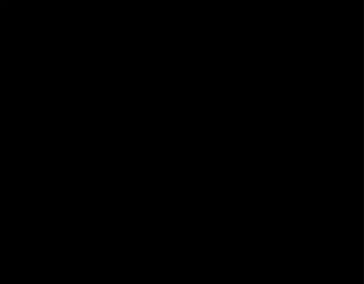 《全知读者视角》091 特异点（5）图172