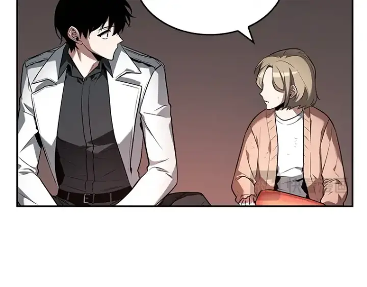 《全知读者视角》091 特异点（5）图181