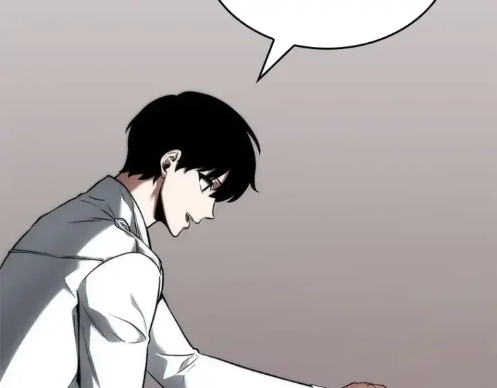 《全知读者视角》091 特异点（5）图190