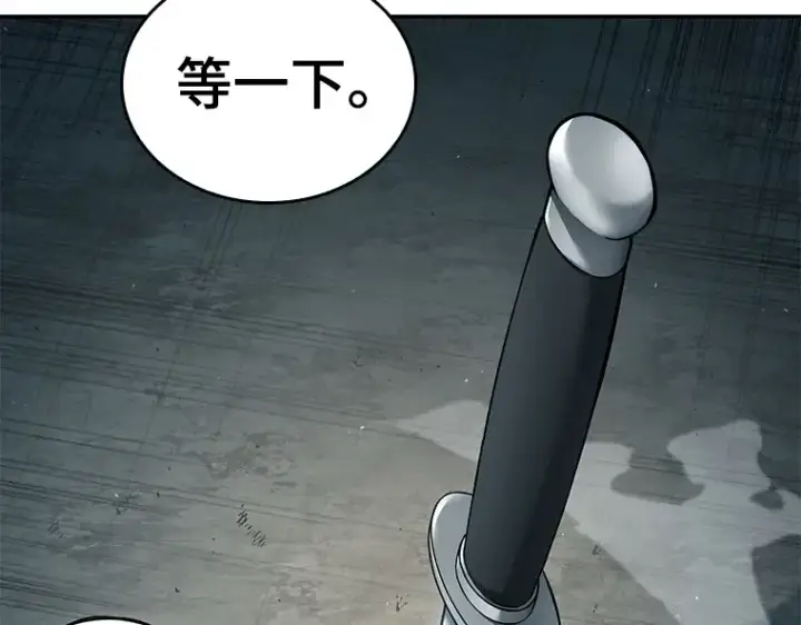 《全知读者视角》091 特异点（5）图2