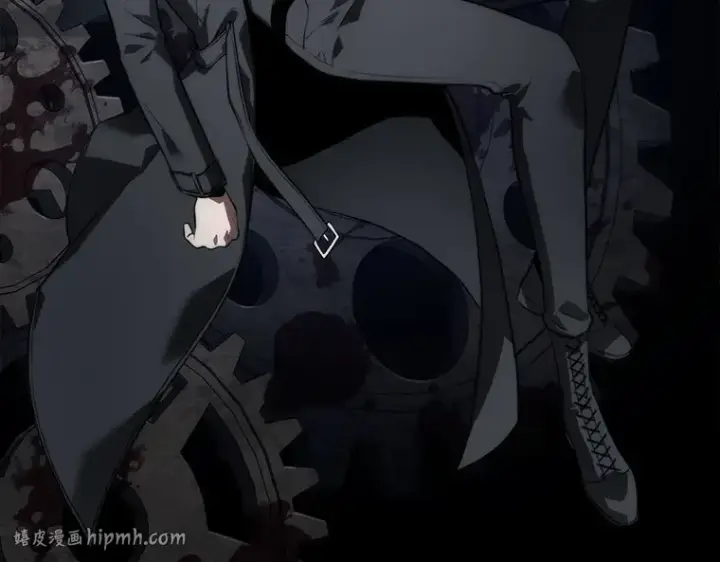 《全知读者视角》091 特异点（5）图200