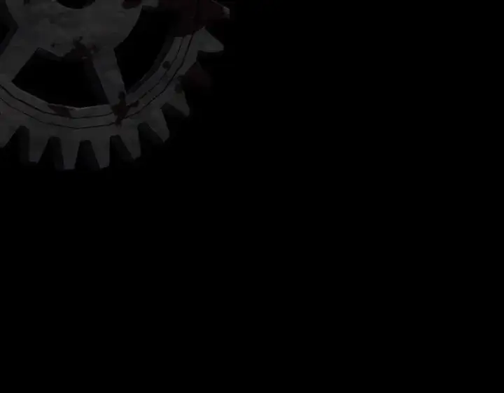 《全知读者视角》091 特异点（5）图201