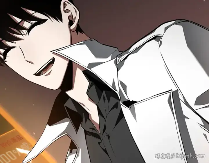 《全知读者视角》091 特异点（5）图224