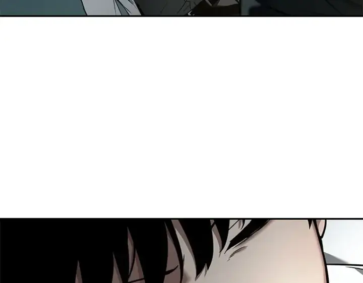 《全知读者视角》091 特异点（5）图23