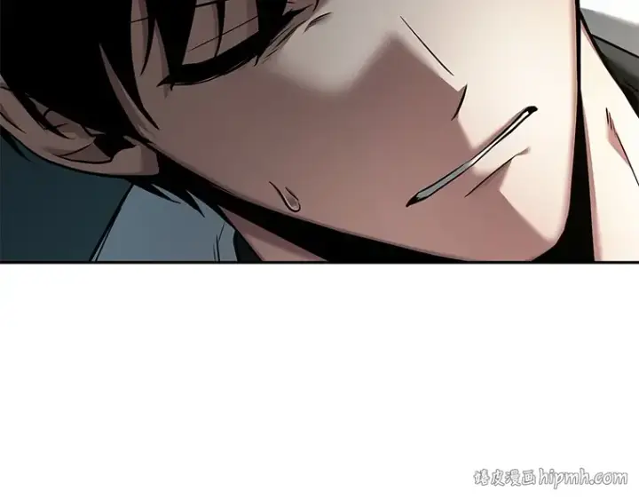 《全知读者视角》091 特异点（5）图24