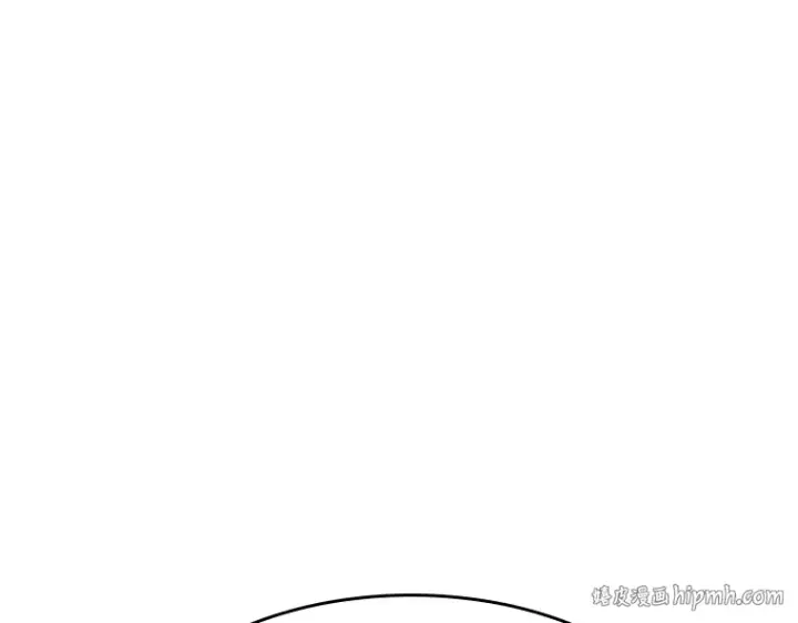 《全知读者视角》091 特异点（5）图32