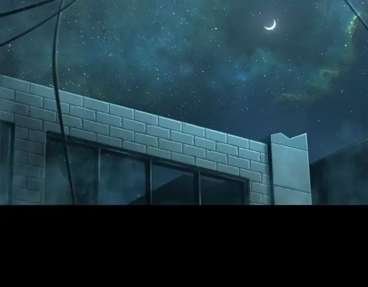 《全知读者视角》091 特异点（5）图43