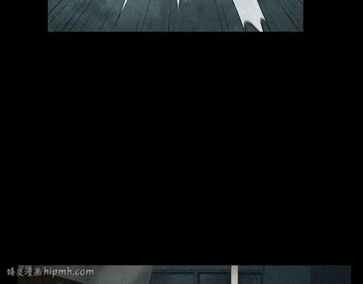 《全知读者视角》091 特异点（5）图48