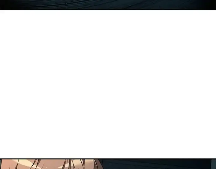《全知读者视角》091 特异点（5）图7