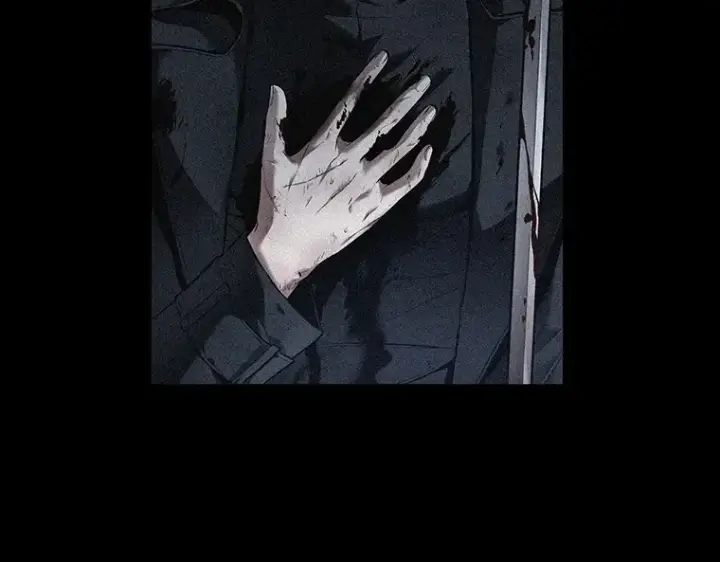 《全知读者视角》091 特异点（5）图83