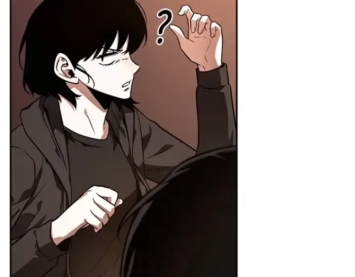 《全知读者视角》092 特异点（6）图119