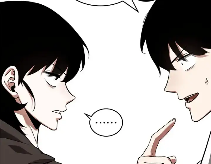 《全知读者视角》092 特异点（6）图121