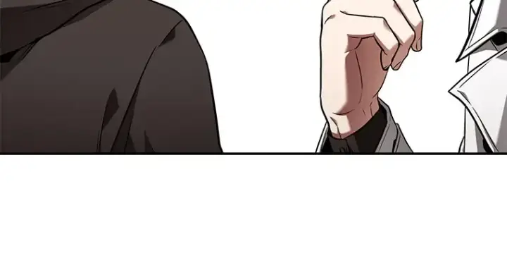 《全知读者视角》092 特异点（6）图122