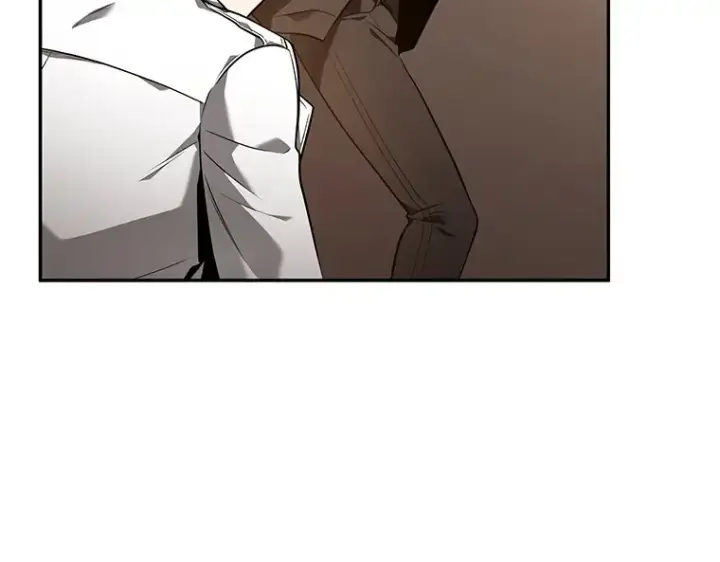 《全知读者视角》092 特异点（6）图135