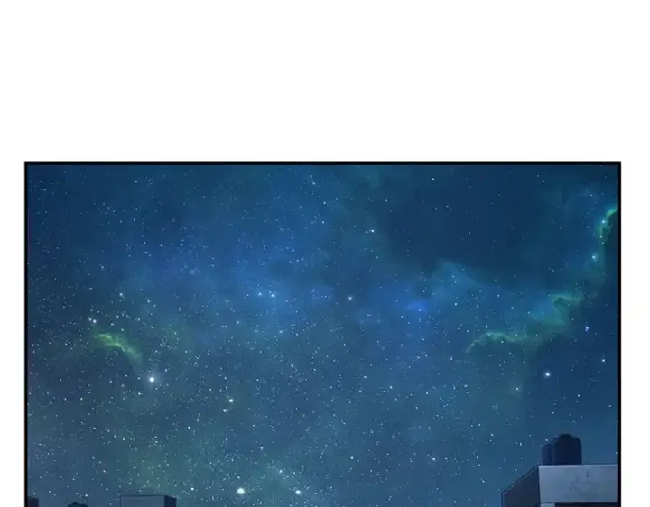 《全知读者视角》092 特异点（6）图142