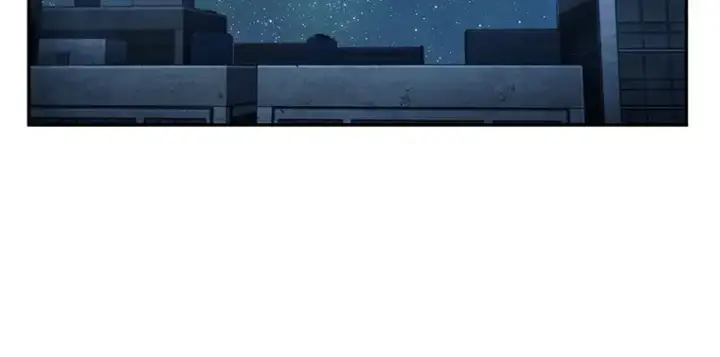 《全知读者视角》092 特异点（6）图143