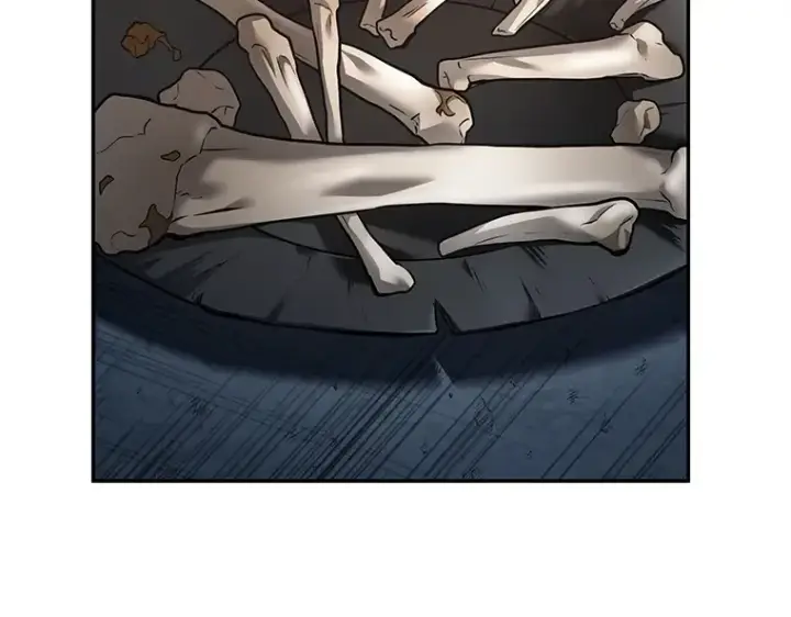 《全知读者视角》092 特异点（6）图145