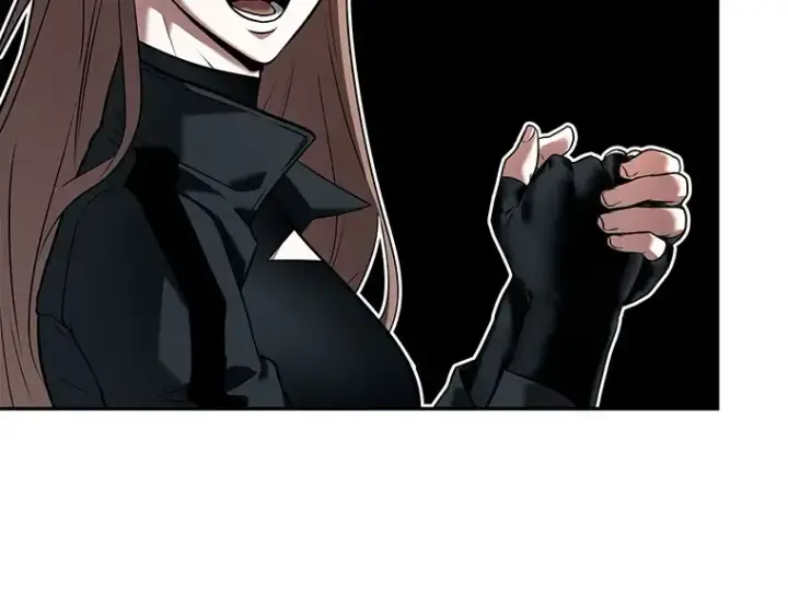 《全知读者视角》092 特异点（6）图150