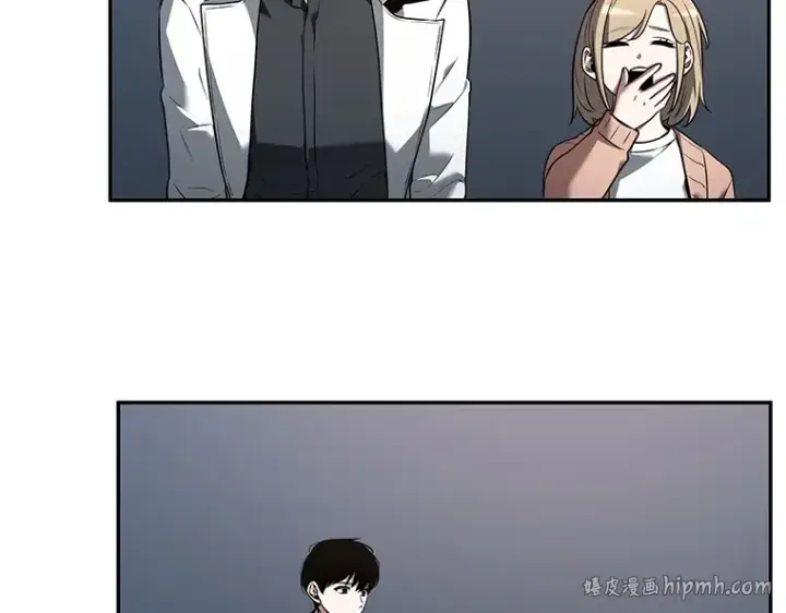 《全知读者视角》092 特异点（6）图152