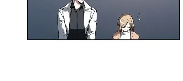 《全知读者视角》092 特异点（6）图153