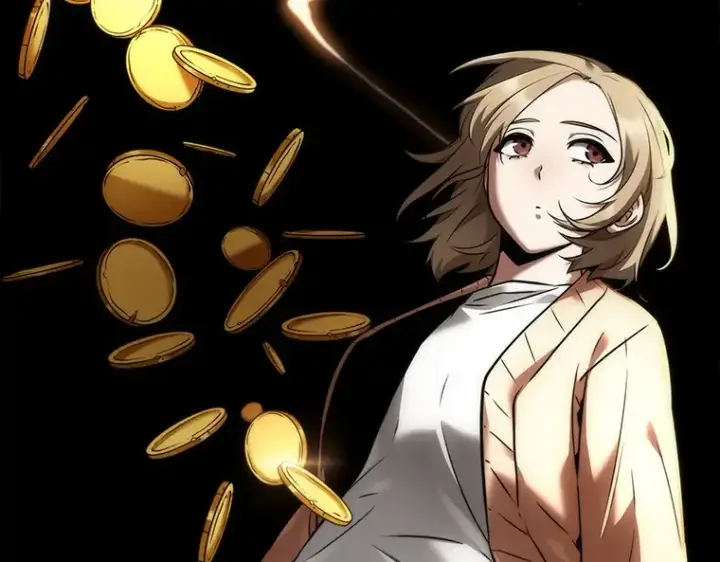 《全知读者视角》092 特异点（6）图157