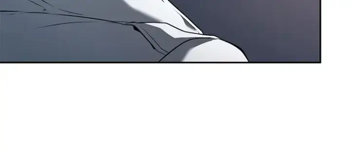 《全知读者视角》092 特异点（6）图165