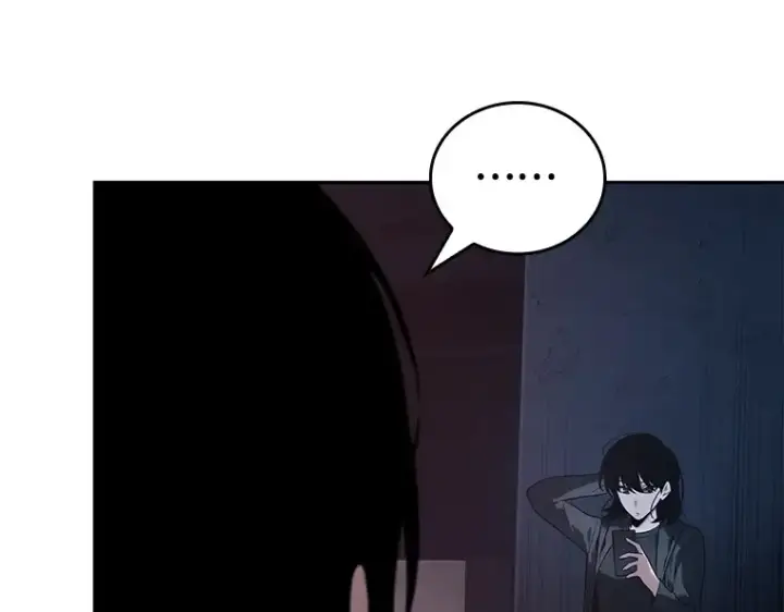 《全知读者视角》092 特异点（6）图166