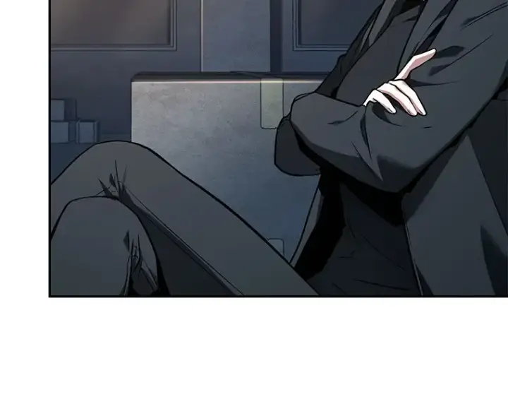 《全知读者视角》092 特异点（6）图186