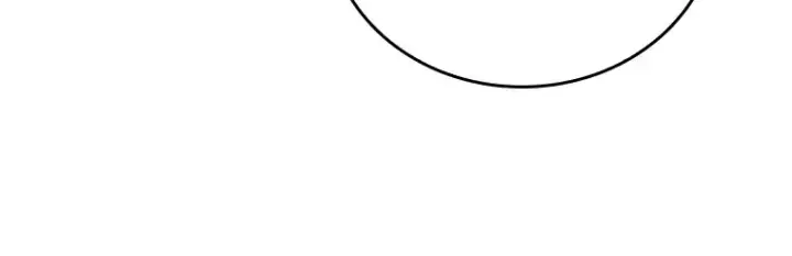 《全知读者视角》092 特异点（6）图243