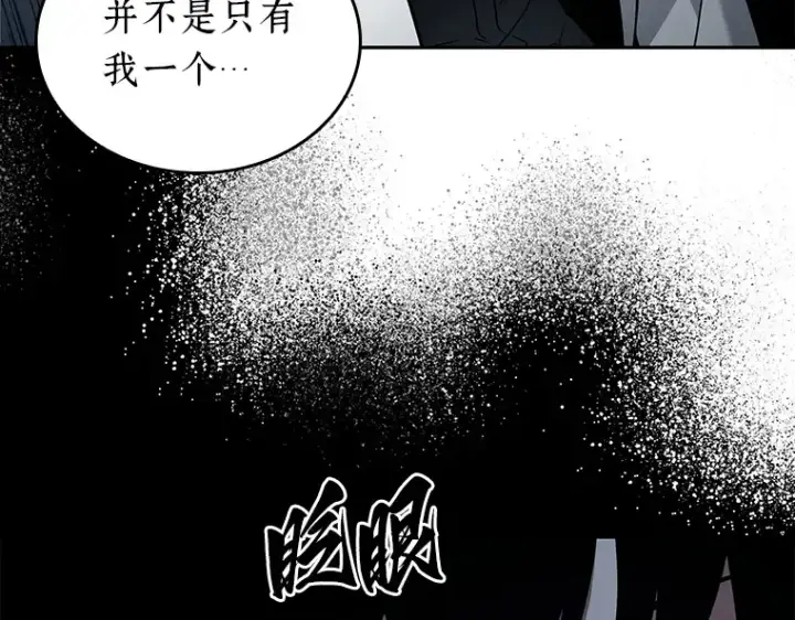 《全知读者视角》092 特异点（6）图249