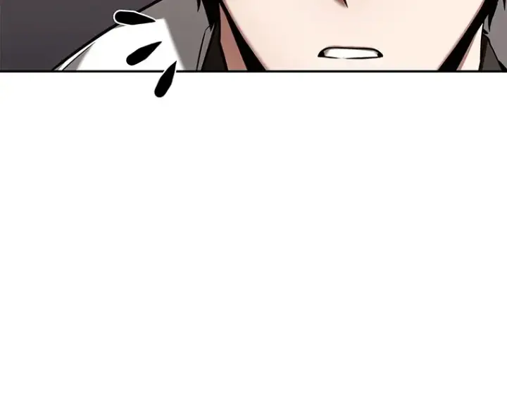 《全知读者视角》092 特异点（6）图26