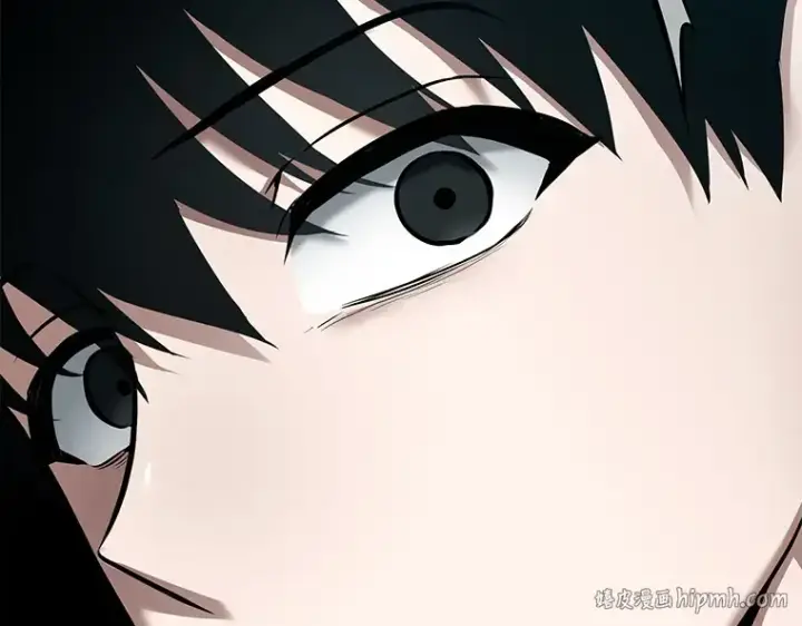 《全知读者视角》092 特异点（6）图264