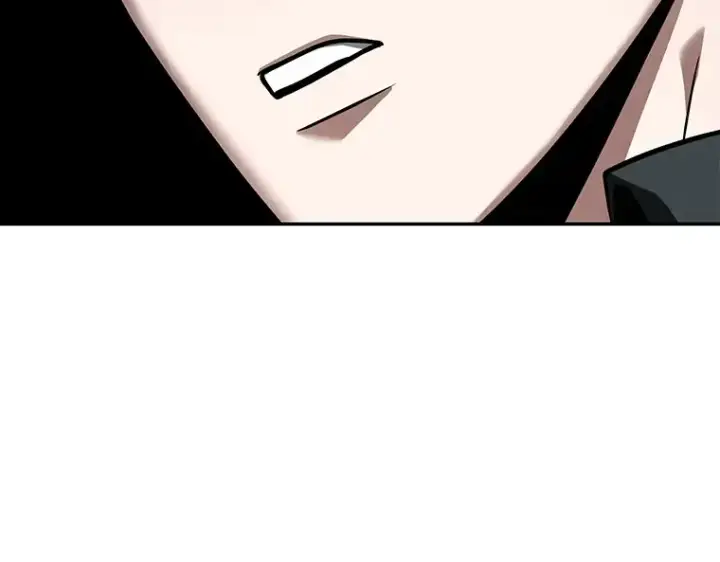 《全知读者视角》092 特异点（6）图265