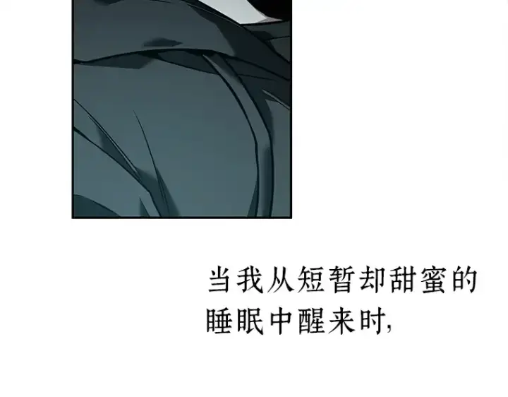 《全知读者视角》092 特异点（6）图268