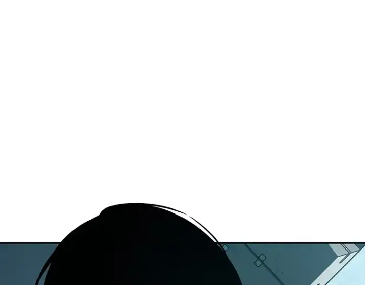 《全知读者视角》092 特异点（6）图269