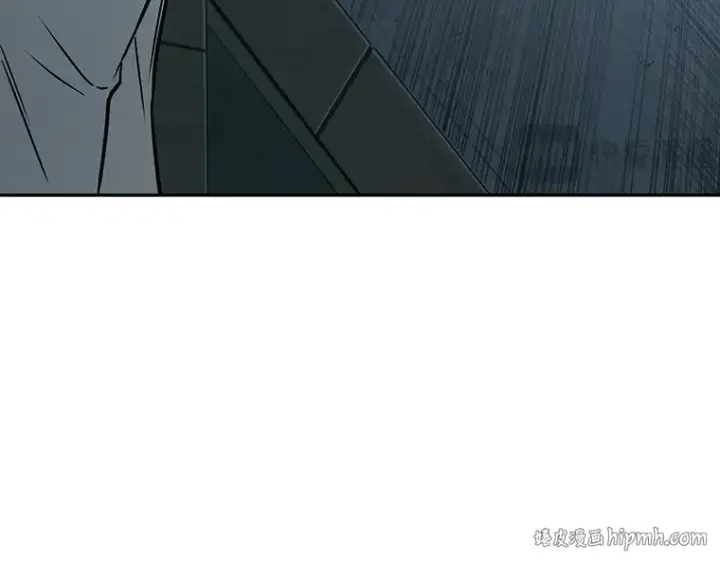 《全知读者视角》092 特异点（6）图272