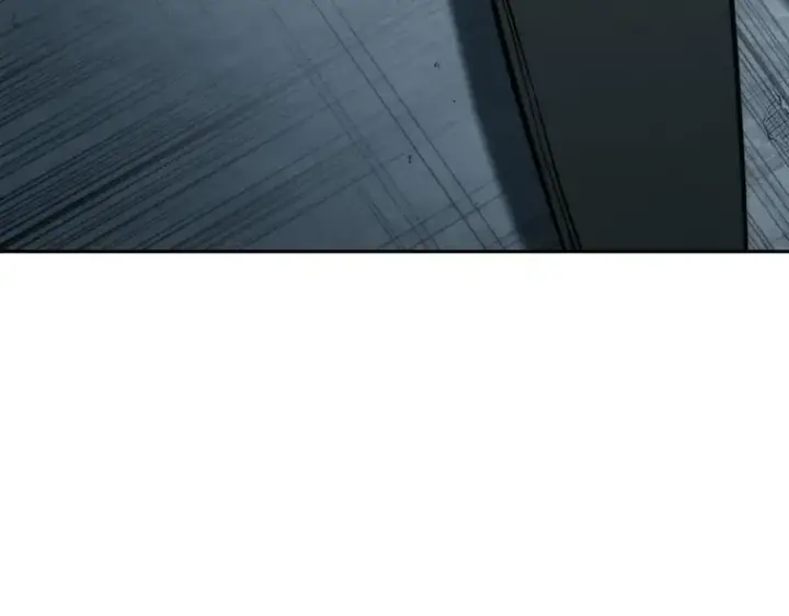 《全知读者视角》092 特异点（6）图276