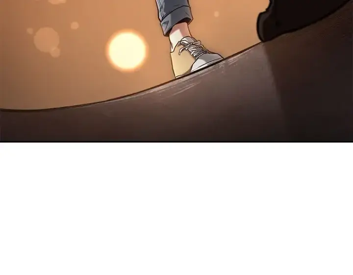 《全知读者视角》092 特异点（6）图36