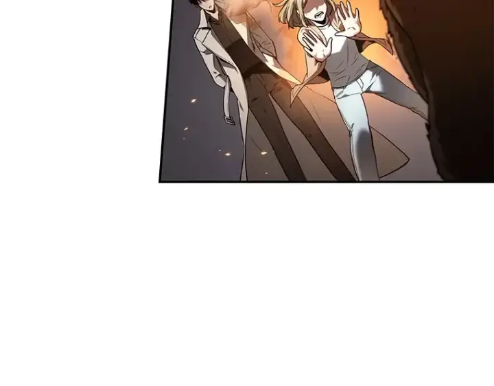 《全知读者视角》092 特异点（6）图49