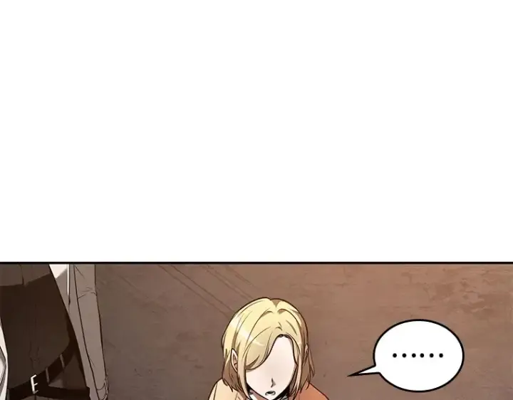 《全知读者视角》092 特异点（6）图59