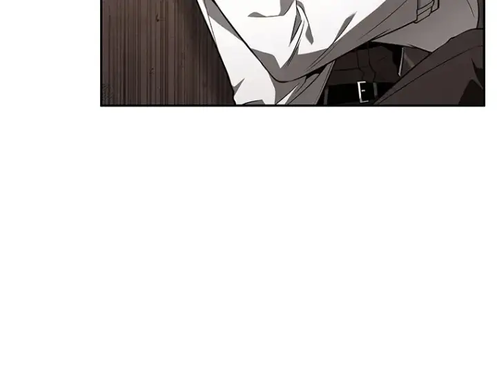 《全知读者视角》092 特异点（6）图6