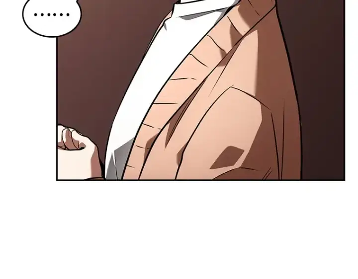 《全知读者视角》092 特异点（6）图94