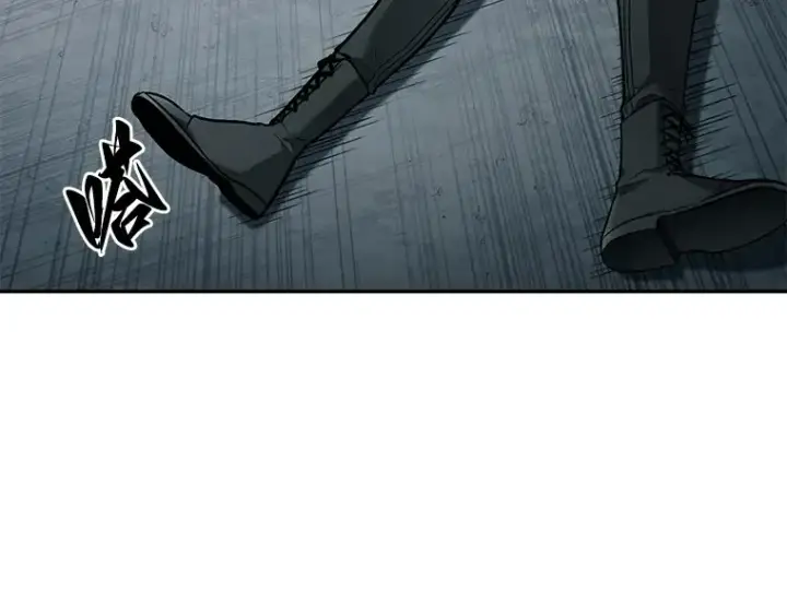 《全知读者视角》093 泛滥灾殃（1）图10
