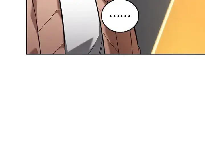《全知读者视角》093 泛滥灾殃（1）图117