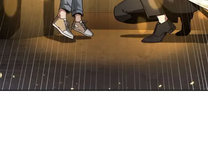 《全知读者视角》093 泛滥灾殃（1）图123