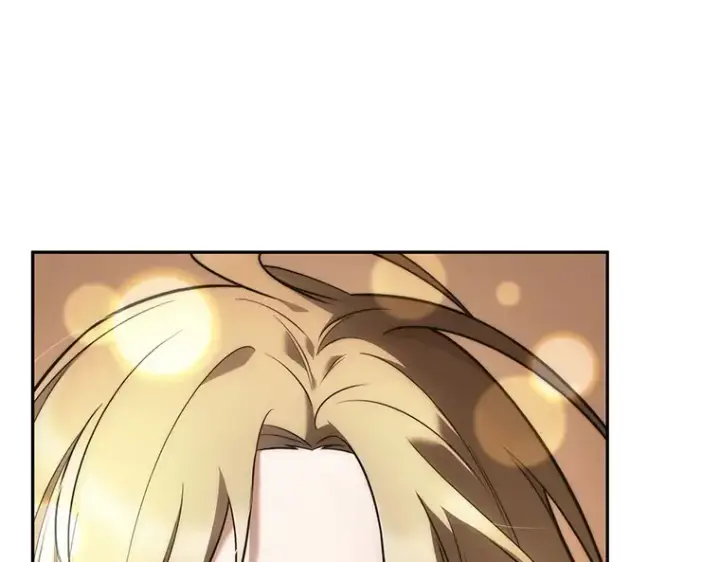 《全知读者视角》093 泛滥灾殃（1）图124