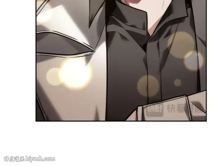 《全知读者视角》093 泛滥灾殃（1）图128