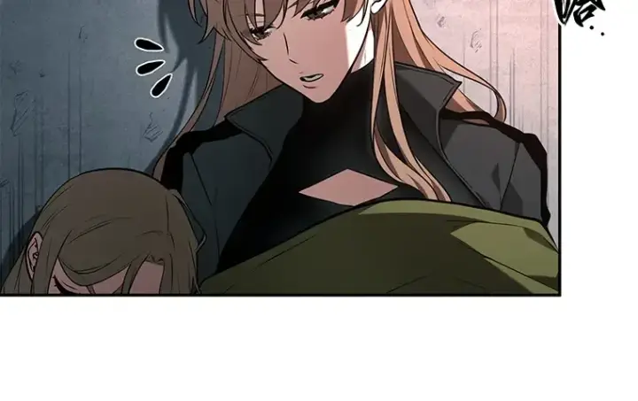 《全知读者视角》093 泛滥灾殃（1）图13