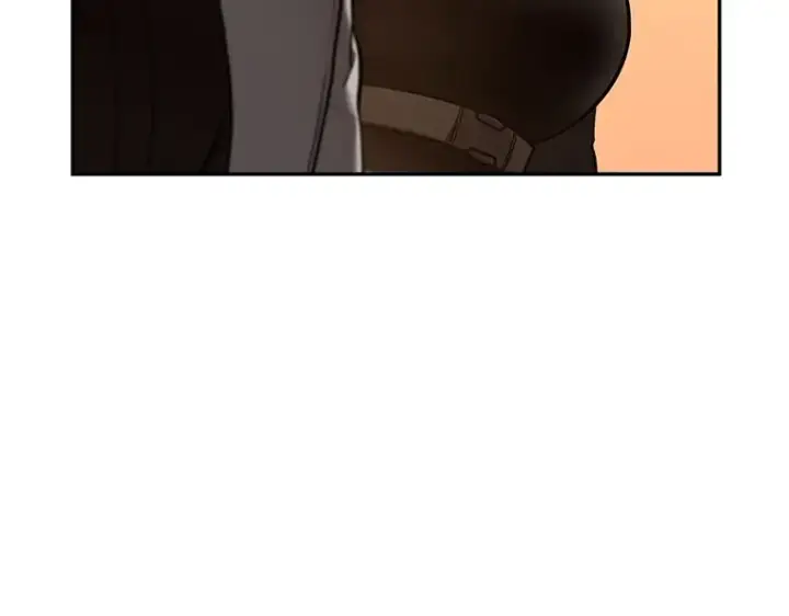 《全知读者视角》093 泛滥灾殃（1）图149