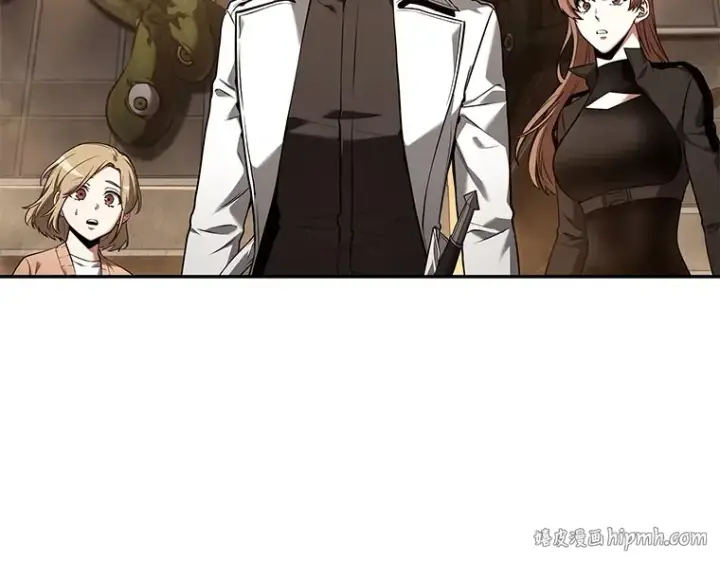 《全知读者视角》093 泛滥灾殃（1）图152